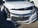 Chevrolet Malibu Lt Image 15