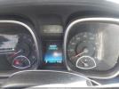 Chevrolet Malibu Lt Image 17