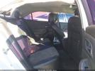 Chevrolet Malibu Lt Image 11