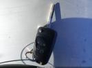 Chevrolet Malibu Lt Image 10