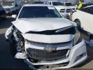 Chevrolet Malibu Lt Image 7