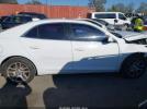 Chevrolet Malibu Lt Image 13