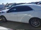 Chevrolet Malibu Lt Image 12