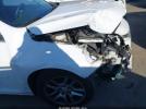 Chevrolet Malibu Lt Image 3