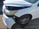 Chevrolet Malibu Lt Image 16