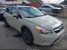 Subaru Crosstrek 2.0i Premium Image 1