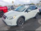 Subaru Crosstrek 2.0i Premium Image 7