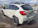 Subaru Crosstrek 2.0i Premium Image 8