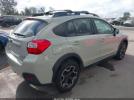 Subaru Crosstrek 2.0i Premium Image 6