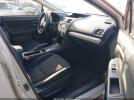 Subaru Crosstrek 2.0i Premium Image 9