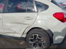 Subaru Crosstrek 2.0i Premium Image 16