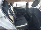 Subaru Crosstrek 2.0i Premium Image 11