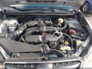 Subaru Crosstrek 2.0i Premium Image 12