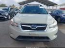 Subaru Crosstrek 2.0i Premium Image 5