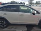 Subaru Crosstrek 2.0i Premium Image 13