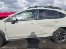 Subaru Crosstrek 2.0i Premium Image 15