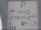 Subaru Crosstrek 2.0i Premium Image 14