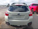 Subaru Crosstrek 2.0i Premium Image 2