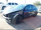 Tesla Model Y Long Range Dual Motor All-wheel Drive Image 19