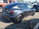 Tesla Model Y Long Range Dual Motor All-wheel Drive Image 2