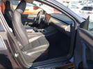 Tesla Model Y Long Range Dual Motor All-wheel Drive Image 18