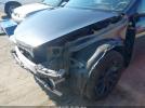 Tesla Model Y Long Range Dual Motor All-wheel Drive Image 3
