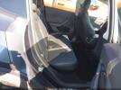 Tesla Model Y Long Range Dual Motor All-wheel Drive Image 4