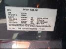Tesla Model Y Long Range Dual Motor All-wheel Drive Image 7