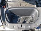Tesla Model Y Long Range Dual Motor All-wheel Drive Image 8