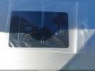 Tesla Model Y Long Range Dual Motor All-wheel Drive Image 14