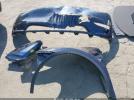 Tesla Model Y Long Range Dual Motor All-wheel Drive Image 10