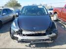 Tesla Model Y Long Range Dual Motor All-wheel Drive Image 15