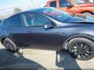 Tesla Model Y Long Range Dual Motor All-wheel Drive Image 11