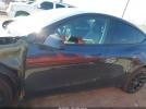 Tesla Model Y Long Range Dual Motor All-wheel Drive Image 9