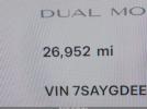 Tesla Model Y Long Range Dual Motor All-wheel Drive Image 13