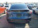 Tesla Model Y Long Range Dual Motor All-wheel Drive Image 16