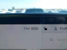 Tesla Model Y Long Range Dual Motor All-wheel Drive Image 17