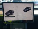 Tesla Model Y Long Range Dual Motor All-wheel Drive Image 12
