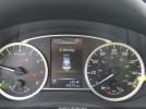 Nissan Sentra Sv Image 13