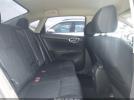Nissan Sentra Sv Image 3
