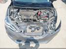 Nissan Sentra Sv Image 8