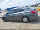 Nissan Sentra Sv Image 5