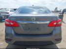 Nissan Sentra Sv Image 17