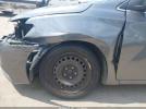 Nissan Sentra Sv Image 4