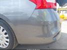 Nissan Sentra Sv Image 19