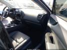 Lexus NX Premium Image 5