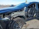 Lexus NX Premium Image 15