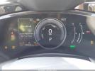 Lexus NX Premium Image 6