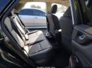 Lexus NX Premium Image 10
