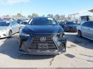 Lexus NX Premium Image 14